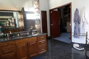 7222 Auburn Ln, New Port Richey, FL 34654 - Photo 19