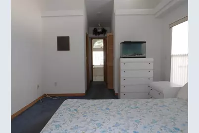 7222 Auburn Lane, New Port Richey, FL 34654 - Photo 43