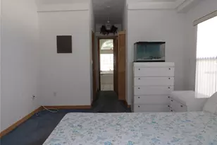 7222 Auburn Ln, New Port Richey, FL 34654 - Photo 43