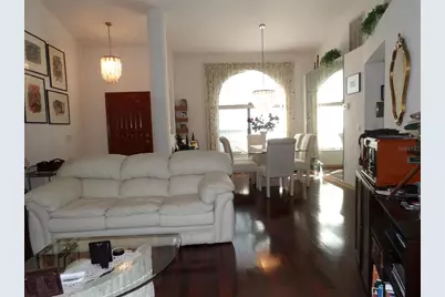 7222 Auburn Lane, New Port Richey, FL 34654 - Photo 3