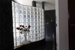 7222 Auburn Ln, New Port Richey, FL 34654 - Photo 27