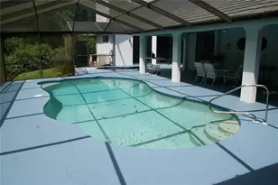 7222 Auburn Ln, New Port Richey, FL 34654 - Photo 37