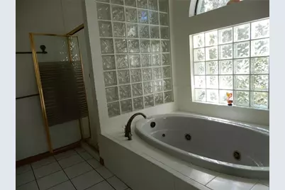 7222 Auburn Lane, New Port Richey, FL 34654 - Photo 45