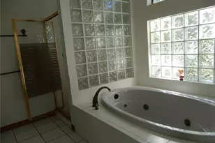 7222 Auburn Ln, New Port Richey, FL 34654 - Photo 45