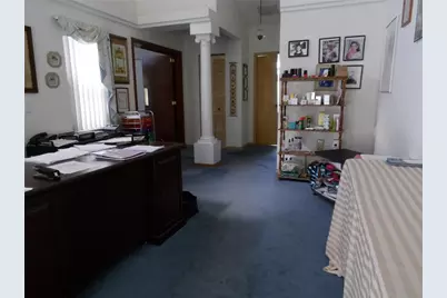 7222 Auburn Lane, New Port Richey, FL 34654 - Photo 29