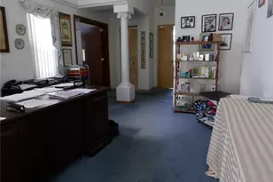 7222 Auburn Ln, New Port Richey, FL 34654 - Photo 29