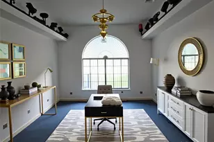 7222 Auburn Ln, New Port Richey, FL 34654 - Photo 31