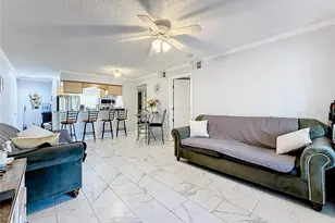 2500 Winding Creek Blvd, Clearwater, FL 33761 - Photo 13