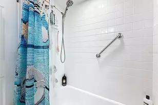 2500 Winding Creek Blvd, Clearwater, FL 33761 - Photo 19