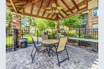 2500 Winding Creek Boulevard #G203, Clearwater, FL 33761 - Photo 29