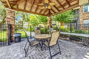 2500 Winding Creek Blvd, Clearwater, FL 33761 - Photo 29