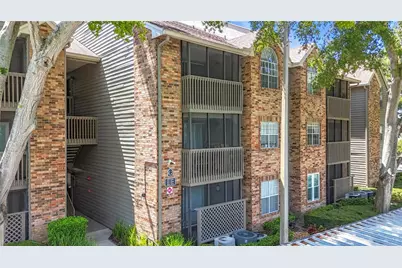 2500 Winding Creek Boulevard #G203, Clearwater, FL 33761 - Photo 3