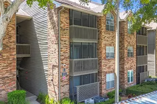 2500 Winding Creek Blvd, Clearwater, FL 33761 - Photo 3