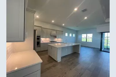 5008 Stoney Point Glen, Lakewood Ranch, FL 34211 - Photo 3