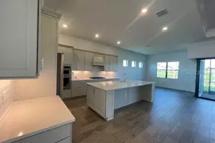 5008 Stoney Pt Gln, Lakewood Ranch, FL 34211 - Photo 3