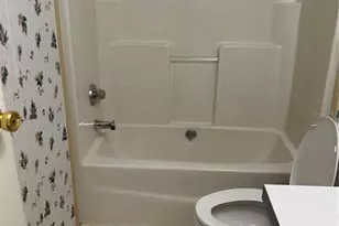 359 Center Dr, Deland, FL 32724 - Photo 21