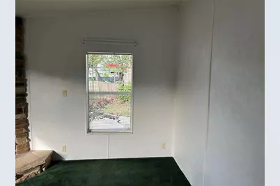 359 Center Drive, Deland, FL 32724 - Photo 9