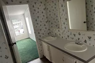 359 Center Dr, Deland, FL 32724 - Photo 19