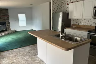 359 Center Dr, Deland, FL 32724 - Photo 13