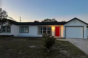 2777 Nautilus Dr, Avon Park, FL 33825 - Photo 1