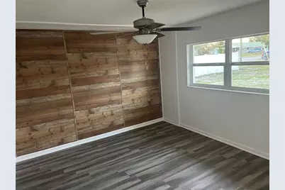 2777 Nautilus Drive, Avon Park, FL 33825 - Photo 3