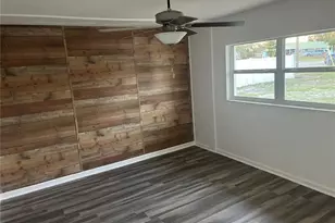 2777 Nautilus Dr, Avon Park, FL 33825 - Photo 3