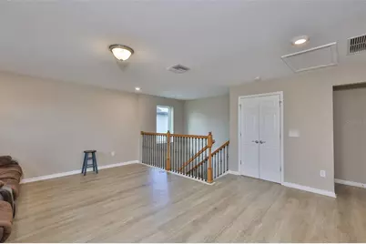 11918 Bahia Valley Drive, Riverview, FL 33579 - Photo 15