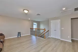 11918 Bahia Valley Dr, Riverview, FL 33579 - Photo 15