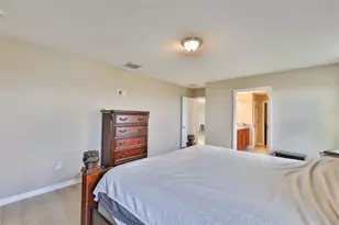 11918 Bahia Valley Dr, Riverview, FL 33579 - Photo 17