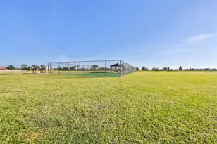 11918 Bahia Valley Dr, Riverview, FL 33579 - Photo 37