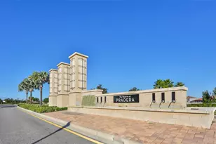 11918 Bahia Valley Dr, Riverview, FL 33579 - Photo 31