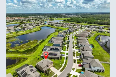 11918 Bahia Valley Drive, Riverview, FL 33579 - Photo 35