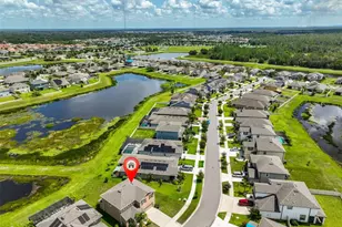 11918 Bahia Valley Dr, Riverview, FL 33579 - Photo 35