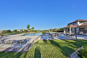 11918 Bahia Valley Dr, Riverview, FL 33579 - Photo 33