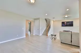 11918 Bahia Valley Dr, Riverview, FL 33579 - Photo 11