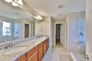11918 Bahia Valley Dr, Riverview, FL 33579 - Photo 21