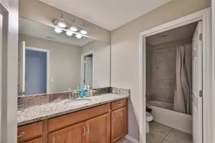 11918 Bahia Valley Dr, Riverview, FL 33579 - Photo 23