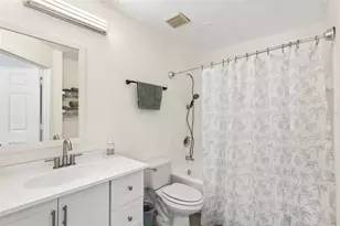 17104 Carrington Park Dr, Tampa, FL 33647 - Photo 17