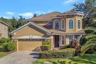 18022 Maui Isle Dr, Tampa, FL 33647 - Photo 1