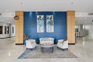 880 Mandalay Ave, Clearwater Beach, FL 33767 - Photo 23