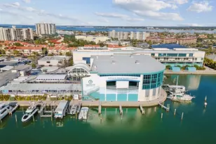 880 Mandalay Ave, Clearwater Beach, FL 33767 - Photo 41