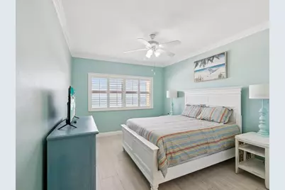 880 Mandalay Avenue #C613, Clearwater Beach, FL 33767 - Photo 15