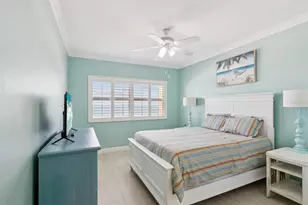 880 Mandalay Ave, Clearwater Beach, FL 33767 - Photo 15
