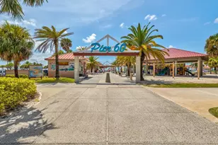 880 Mandalay Ave, Clearwater Beach, FL 33767 - Photo 37