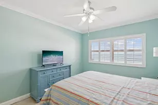 880 Mandalay Ave, Clearwater Beach, FL 33767 - Photo 17