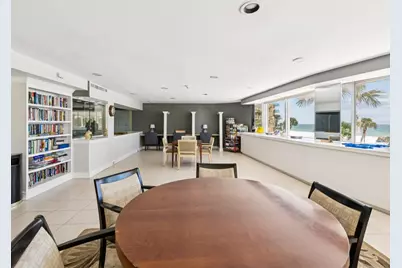 880 Mandalay Avenue #C613, Clearwater Beach, FL 33767 - Photo 29