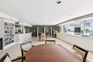 880 Mandalay Ave, Clearwater Beach, FL 33767 - Photo 29