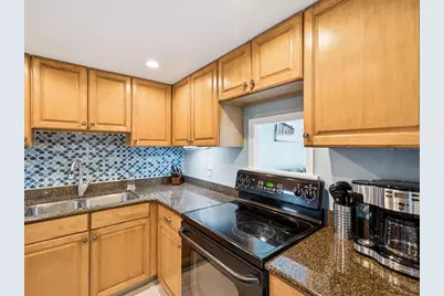 880 Mandalay Avenue #C613, Clearwater Beach, FL 33767 - Photo 11