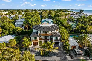 107 Maple Ave, Anna Maria, FL 34216 - Photo 65