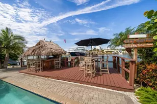 11700 5th St E, Treasure Island, FL 33706 - Photo 39